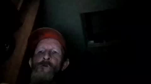 Snapshot of davidlennyd517399 chatting on February 9, 2025, 12:30 pm David Doyle online show from February 9, 2025, 12:30 pm