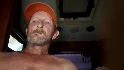 Snapshot of davidlennyd517399 chatting on February 25, 2025, 8:14 am David Doyle online show from February 25, 2025, 8:14 am