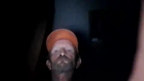 Snapshot of davidlennyd517399 chatting on March 4, 2025, 4:09 pm David Doyle online show from March 4, 2025, 4:09 pm