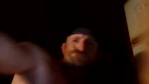 Snapshot of davidlennyd517399 chatting on March 6, 2025, 10:09 am David Doyle online show from March 6, 2025, 10:09 am