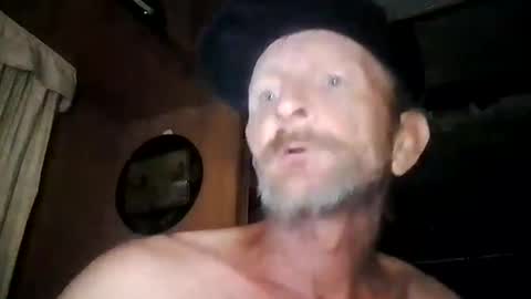 Snapshot of davidlennyd517399 chatting on March 6, 2025, 3:45 pm David Doyle online show from March 6, 2025, 3:45 pm