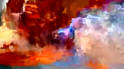 davidmarioslick online show from January 17, 2025, 1:46 pm