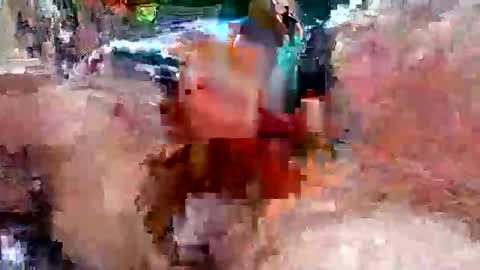 davidmarioslick online show from February 4, 2025, 1:38 pm