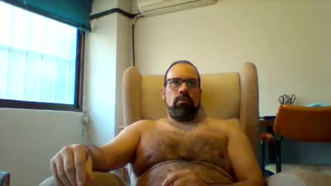 Snapshot of davidmax245 chatting on January 12, 2025, 1:16 pm davidmax245 online show from January 12, 2025, 1:16 pm