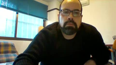 Snapshot of davidmax245 chatting on January 13, 2025, 4:41 pm davidmax245 online show from January 13, 2025, 4:41 pm