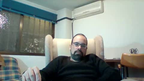Snapshot of davidmax245 chatting on January 14, 2025, 6:07 pm davidmax245 online show from January 14, 2025, 6:07 pm