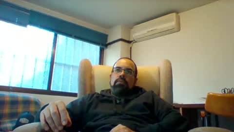 Snapshot of davidmax245 chatting on January 17, 2025, 4:26 pm davidmax245 online show from January 17, 2025, 4:26 pm