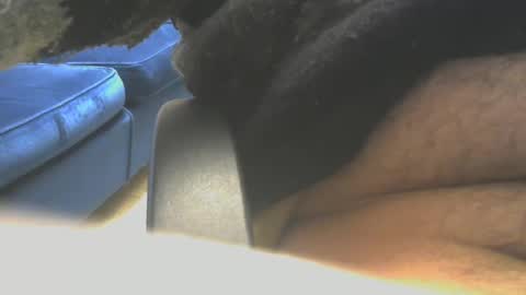 Snapshot of davidmax245 chatting on February 6, 2025, 5:30 pm davidmax245 online show from February 6, 2025, 5:30 pm