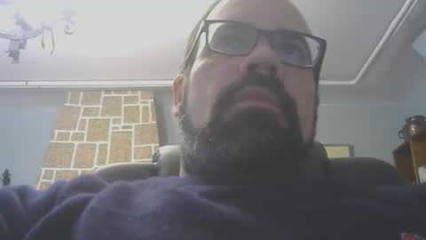 Snapshot of davidmax245 chatting on February 10, 2025, 4:47 pm davidmax245 online show from February 10, 2025, 4:47 pm