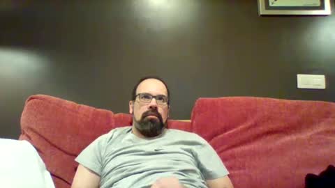 Snapshot of davidmax245 chatting on February 14, 2025, 5:36 pm davidmax245 online show from February 14, 2025, 5:36 pm