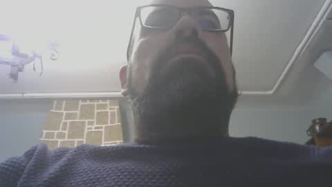 Snapshot of davidmax245 chatting on September 14, 2025, 5:23 pm davidmax245 online show from September 14, 2025, 5:23 pm