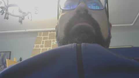 Snapshot of davidmax245 chatting on October 5, 2025, 11:41 am davidmax245 online show from October 5, 2025, 11:41 am