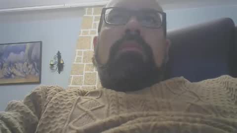 Snapshot of davidmax245 chatting on January 10, 2026, 11:42 pm davidmax245 online show from January 10, 2026, 11:42 pm