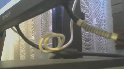 Snapshot of davidmax245 chatting on January 12, 2026, 6:35 pm davidmax245 online show from January 12, 2026, 6:35 pm