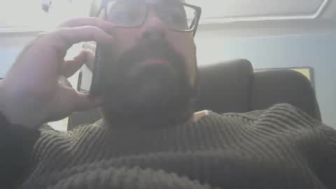 Snapshot of davidmax245 chatting on January 14, 2026, 6:13 pm davidmax245 online show from January 14, 2026, 6:13 pm