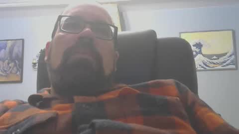 davidmax245 online show from January 17, 2026, 12:59 am