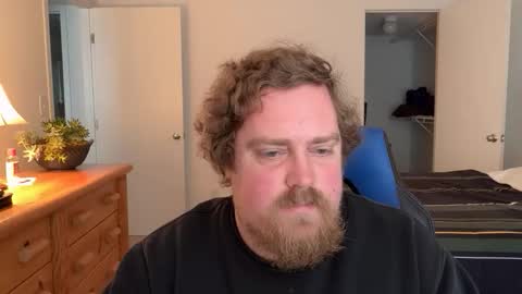 davidmdrake online show from April 4, 2026, 7:22 pm