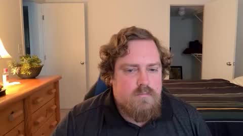 davidmdrake online show from April 5, 2026, 11:13 pm