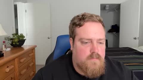 davidmdrake online show from April 12, 2026, 6:57 pm
