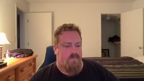 davidmdrake online show from July 28, 2026, 1:01 am