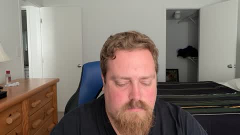 davidmdrake online show from August 6, 2026, 8:22 pm