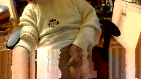 davidneedmore online show from February 3, 2026, 7:30 pm