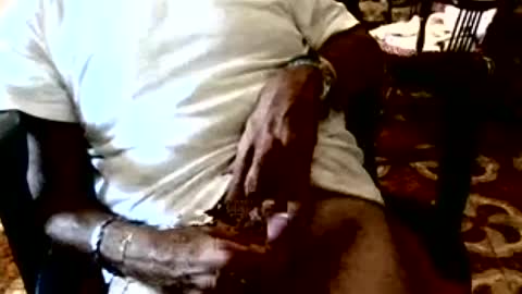 Snapshot of davidneedmore chatting on July 14, 2026, 10:21 am davidneedmore online show from July 14, 2026, 10:21 am