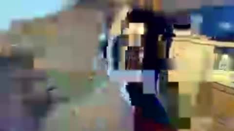 Snapshot of davidneedmore chatting on August 4, 2026, 8:11 pm davidneedmore online show from August 4, 2026, 8:11 pm