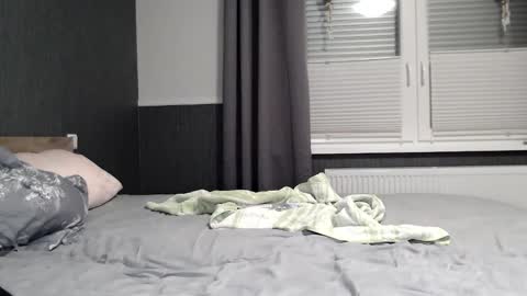 David Noir online show from October 20, 2025, 7:47 pm