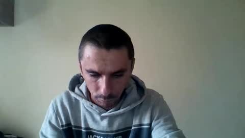 davidoffproxx online show from September 11, 2025, 2:50 pm