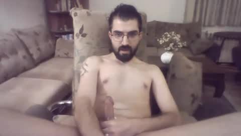 davidopium93 online show from July 11, 2026, 12:46 am