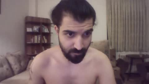 davidopium93 online show from July 14, 2026, 7:30 pm