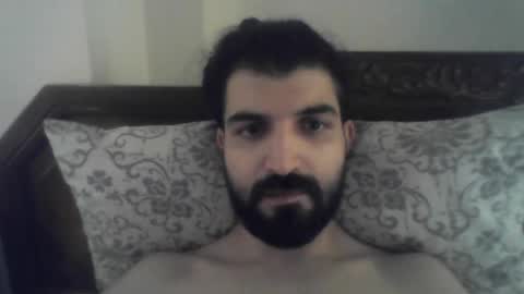 davidopium93 online show from July 17, 2026, 2:40 am