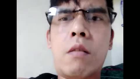 davidrocero online show from October 10, 2025, 7:51 am