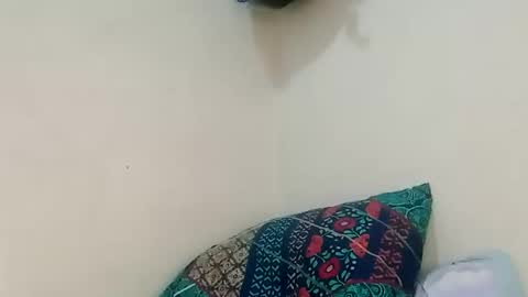 Snapshot of davidrocero chatting on March 11, 2026, 4:24 pm davidrocero online show from March 11, 2026, 4:24 pm