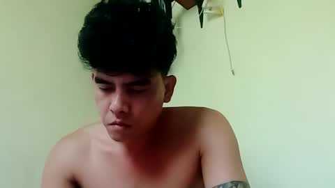 Snapshot of davidrocero chatting on March 23, 2026, 2:37 am davidrocero online show from March 23, 2026, 2:37 am