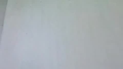 Snapshot of davidrocero chatting on April 4, 2026, 1:19 pm davidrocero online show from April 4, 2026, 1:19 pm