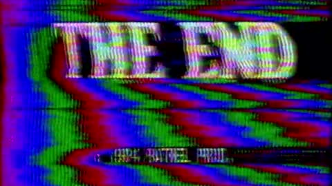   online show from January 8, 2025, 4:23 am