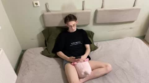 davidsoprano online show from March 21, 2026, 3:48 pm