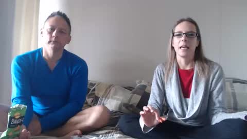 Davidstrong cam online show from June 1, 2026, 11:23 am