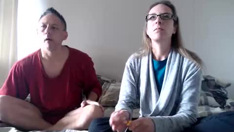 Davidstrong cam online show from June 4, 2026, 8:53 am