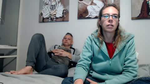 Snapshot of davidstong_cam chatting on June 12, 2026, 9:25 pm Davidstrong cam online show from June 12, 2026, 9:25 pm