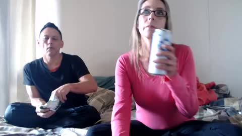 Snapshot of davidstong_cam chatting on June 23, 2026, 10:02 am Davidstrong cam online show from June 23, 2026, 10:02 am