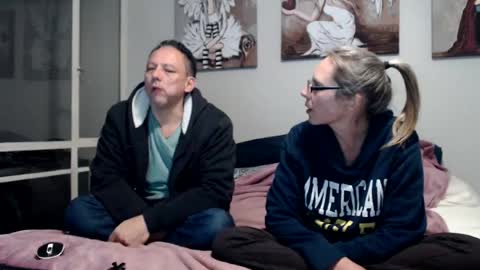 Snapshot of davidstong_cam chatting on July 2, 2026, 8:37 pm Davidstrong cam online show from July 2, 2026, 8:37 pm