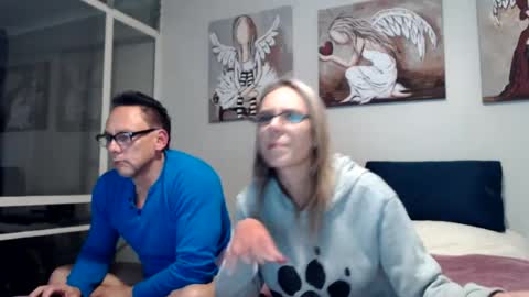 Snapshot of davidstong_cam chatting on July 15, 2026, 9:31 pm Davidstrong cam online show from July 15, 2026, 9:31 pm
