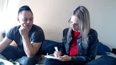 Snapshot of davidstong_cam chatting on July 21, 2026, 8:16 am Davidstrong cam online show from July 21, 2026, 8:16 am