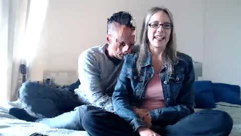 Snapshot of davidstong_cam chatting on July 22, 2026, 8:28 am Davidstrong cam online show from July 22, 2026, 8:28 am