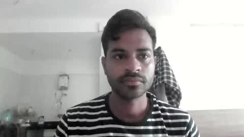 Snapshot of davidvishu975 chatting on May 25, 2026, 4:40 am Dude97 online show from May 25, 2026, 4:40 am