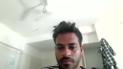 Snapshot of davidvishu975 chatting on May 26, 2026, 6:42 am Dude97 online show from May 26, 2026, 6:42 am