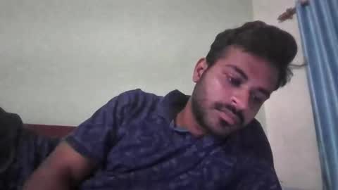Snapshot of davidvishu975 chatting on May 31, 2026, 5:42 pm Dude97 online show from May 31, 2026, 5:42 pm